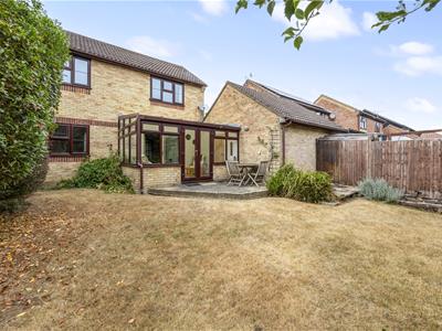 Picture 18